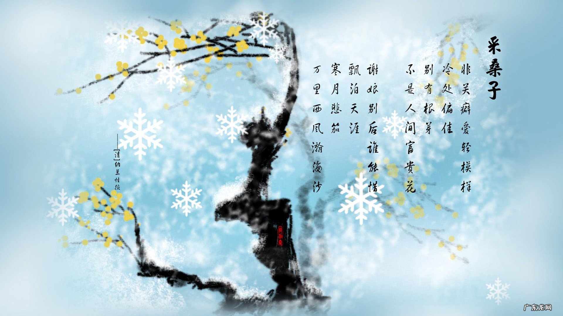 wanneng的朋友圈请问谁用过祛斑霜,哪款祛斑产品好用?