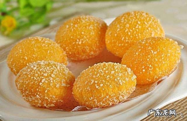 南瓜什么做法适合瘦身的人?