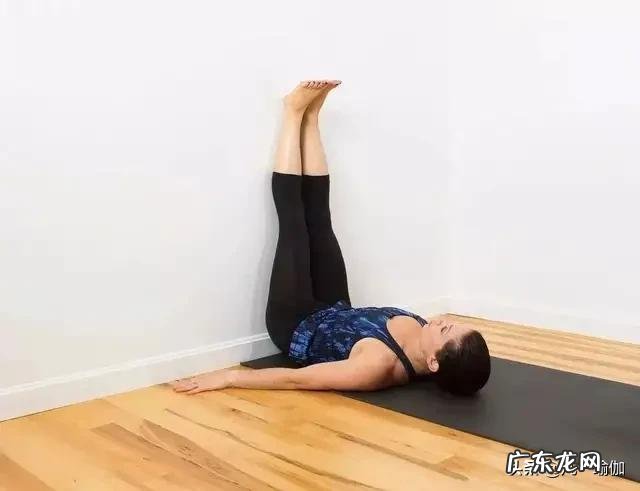 为什么跳广场舞越来越瘦 跳广场舞的大妈为什么有些瘦不下来?