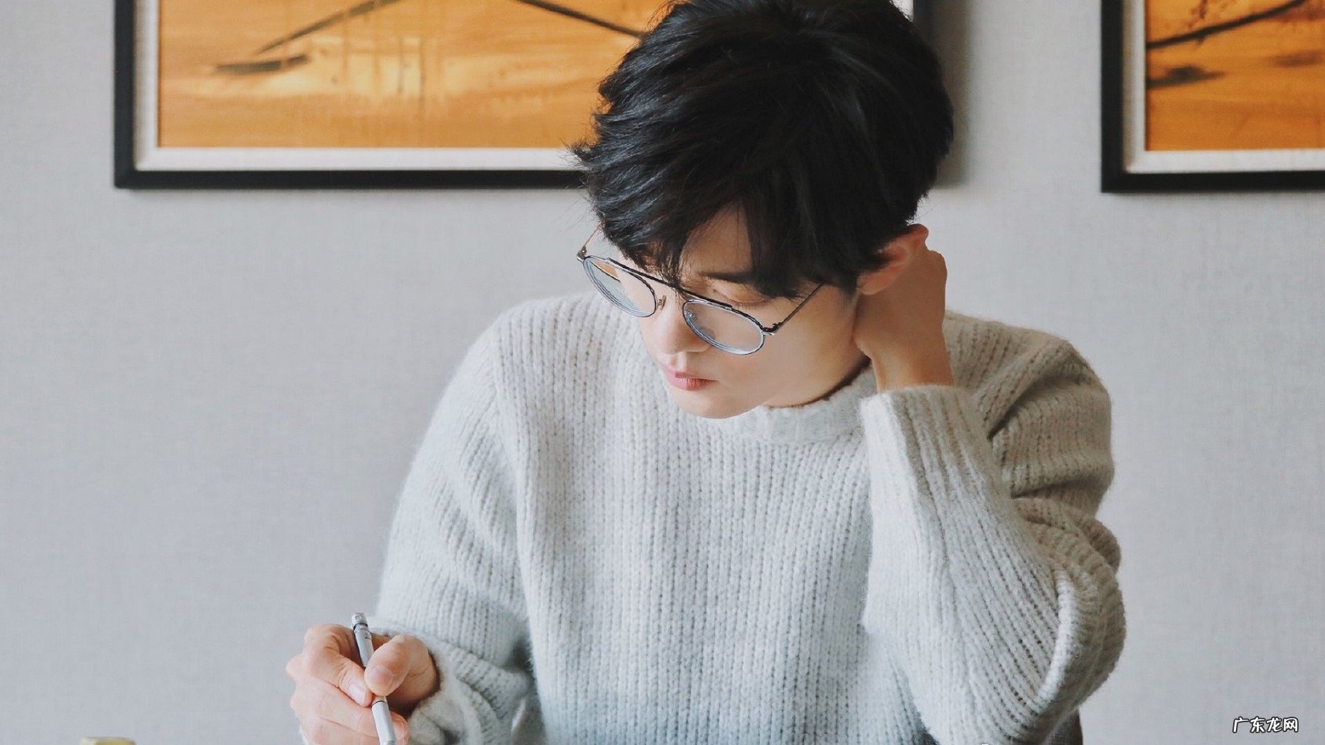 每天骑车10公里消耗的脂肪