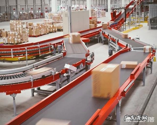 电子烟一般在那些国家吃香些