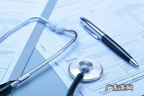 检查血液癌症指标正常就可以排除患癌风险吗