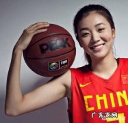 中国女篮历史中有哪些球星实力出色
