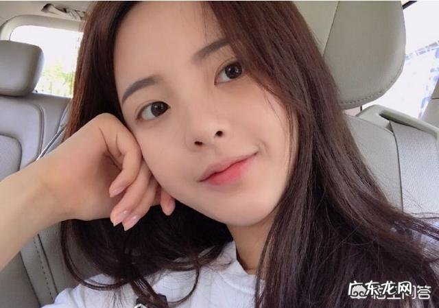 怎样的睡姿会减少面部皮肤皱纹