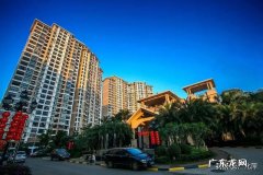 每天坚持一些什么小习惯，几年后你会感觉真的很给力