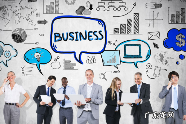 天猫商家入驻有哪几种形式?入驻注意事项