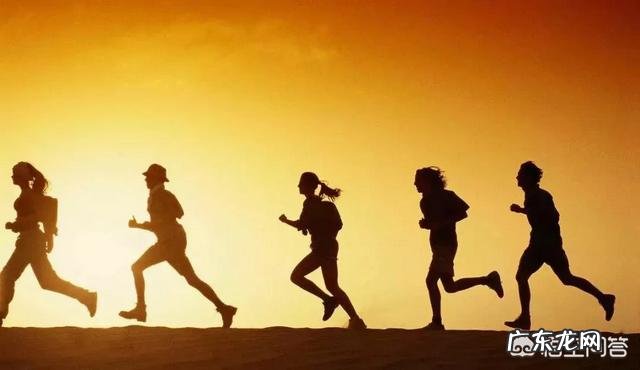 哪些常见的美食会导致严重的疾病，例如癌症