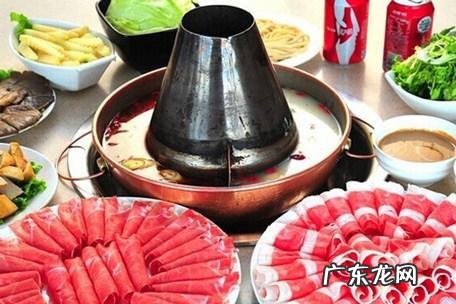 哪些常见的美食会导致严重的疾病，例如癌症