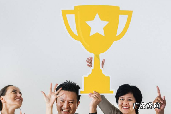 直通车点击率较低怎么办?怎么优化?