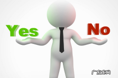 天猫修改价格会影响搜索权重吗？怎么规避影响？