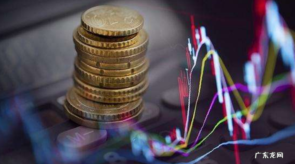 淘宝店铺会员人数多对店铺有好处吗？使用规则是什么？