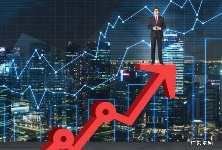 怎么让淘宝店铺能使用淘金币？淘宝淘金币有什么用？