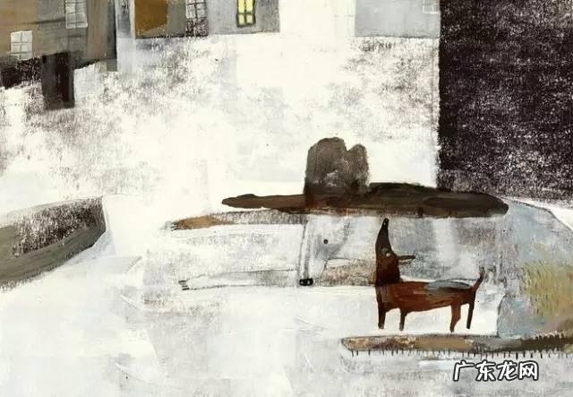 有哪些好习惯能改变人生的?