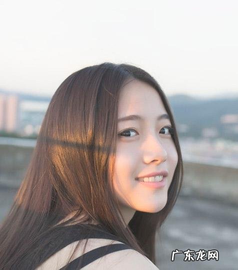 有哪些好习惯能改变人生的?