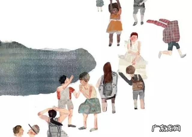 有哪些好习惯能改变人生的?