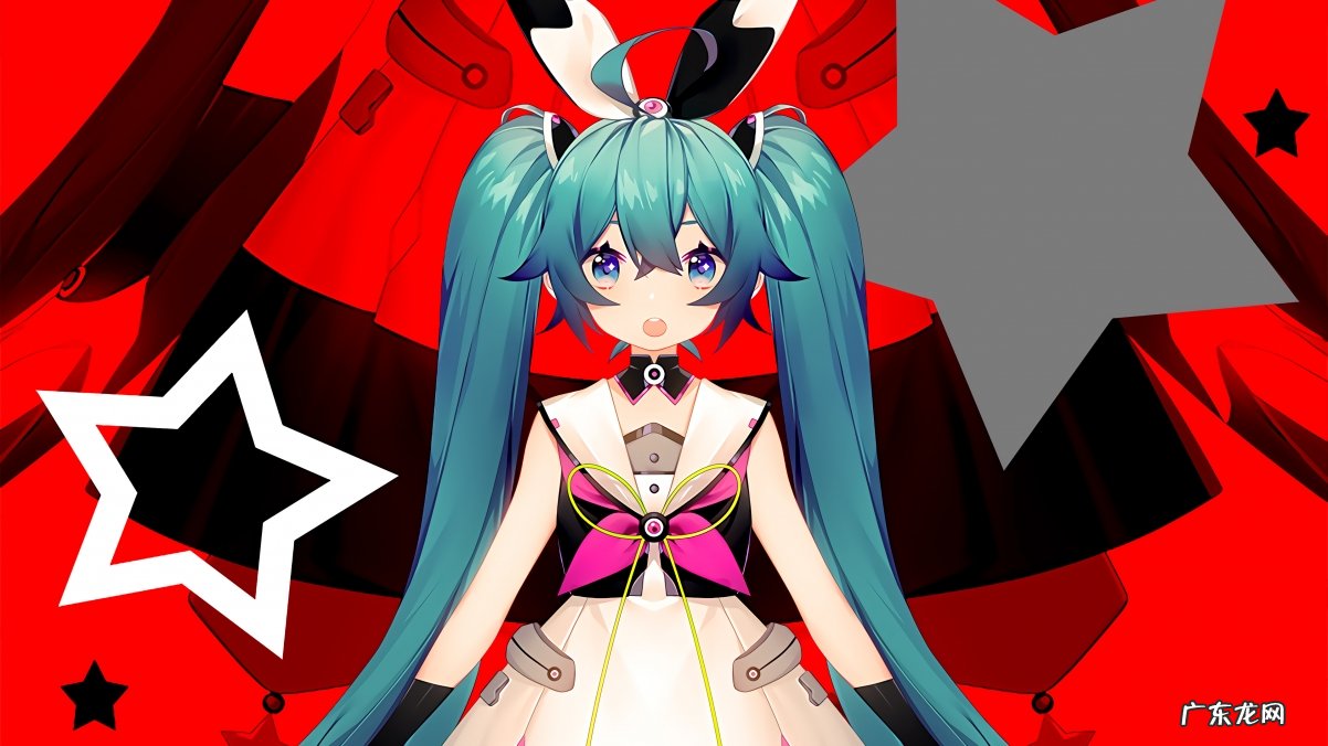 早餐吃什么有利于减肥的人