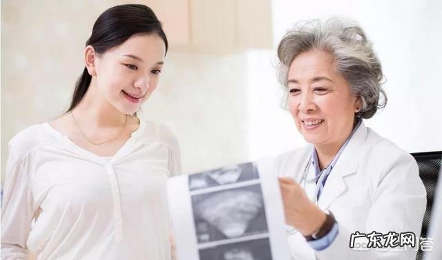 孕期检查结果能算出宝宝现在多重吗?