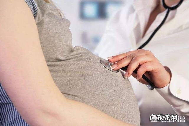 孕期检查结果能算出宝宝现在多重吗?