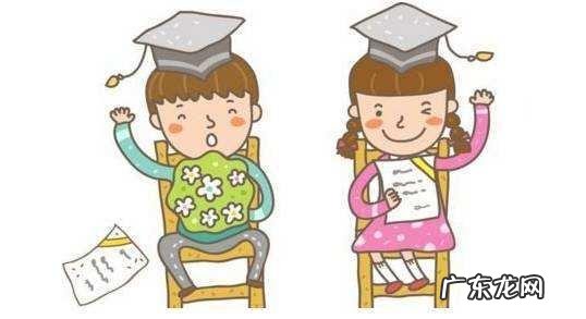 高中学生应该养成怎样的学习习惯?