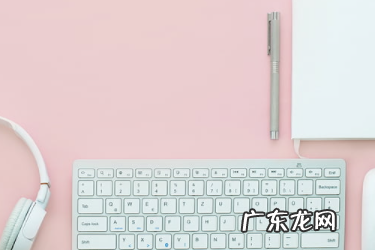 开网店每天有多少单正常?怎样能稳定出单?