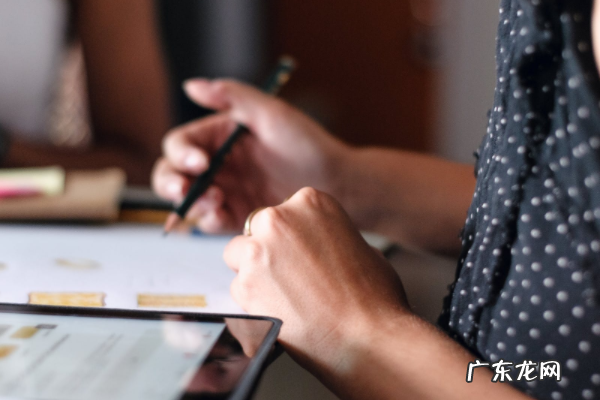 淘宝浏览单做多会封号吗？如何避免封号？