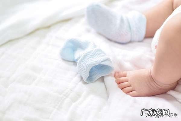 糖尿病以后腿越来越细,是不是身体不好了?