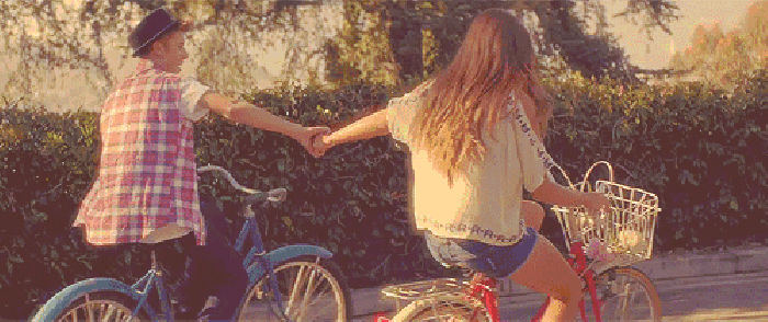 男朋友生活习惯越来越邋遢,应该分手吗?