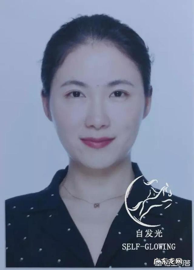 有没有什么习惯可以改变脸型？