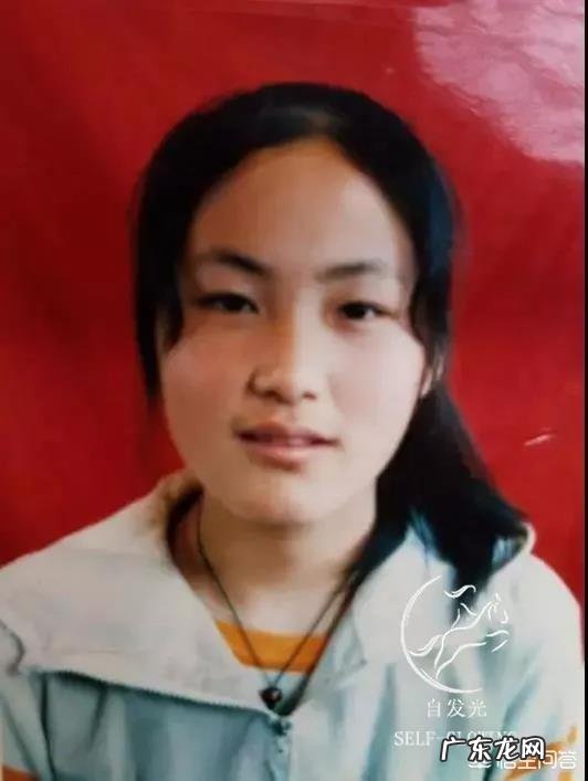 有没有什么习惯可以改变脸型？