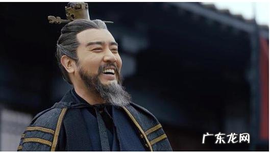 你认为于和伟在哪部影视作品里的演技最为出彩?