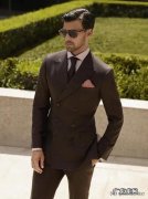 深色牛仔群配什么颜色的裤袜？