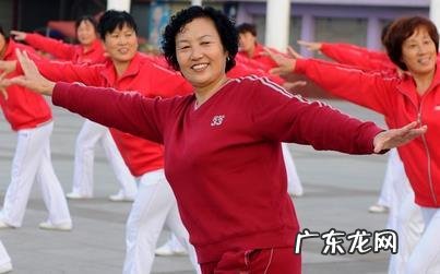 买基金为什么要看最大回撤率?