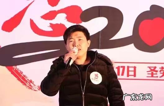 买基金为什么要看最大回撤率?