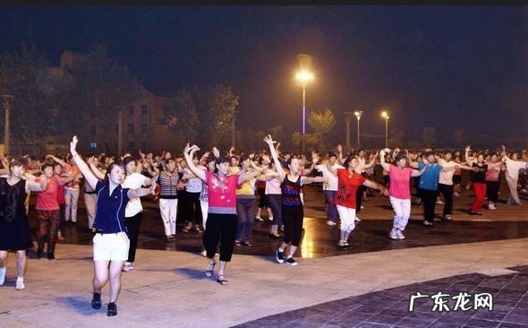 买基金为什么要看最大回撤率?