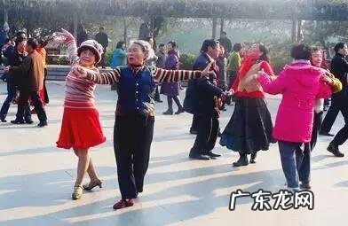 买基金为什么要看最大回撤率?