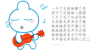 买基金为什么要看最大回撤率?