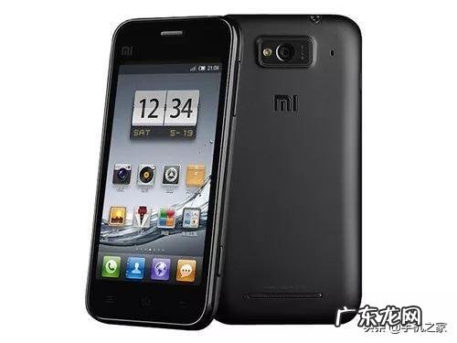 cpu最好的手机型号有哪些 手机处理器大全排行榜2015新年