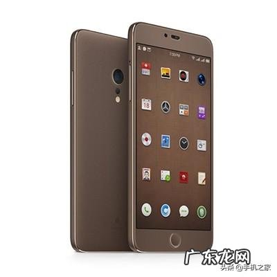 cpu最好的手机型号有哪些 手机处理器大全排行榜2015新年