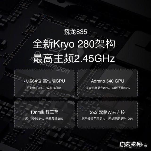 cpu最好的手机型号有哪些 手机处理器大全排行榜2015新年