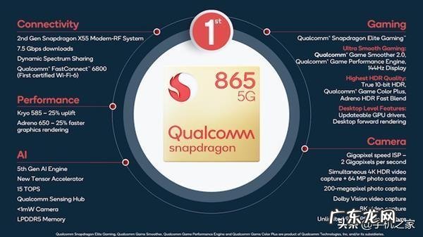 cpu最好的手机型号有哪些 手机处理器大全排行榜2015新年