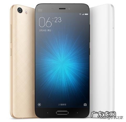 cpu最好的手机型号有哪些 手机处理器大全排行榜2015新年