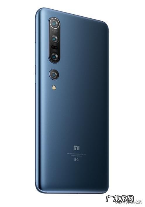 cpu最好的手机型号有哪些 手机处理器大全排行榜2015新年