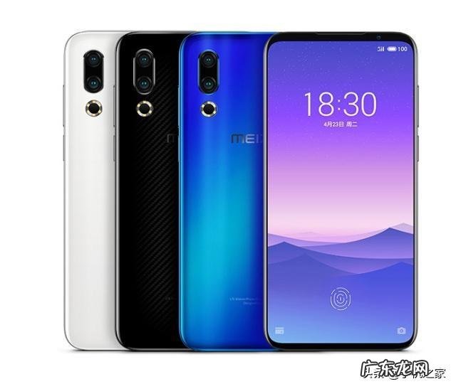 cpu最好的手机型号有哪些 手机处理器大全排行榜2015新年