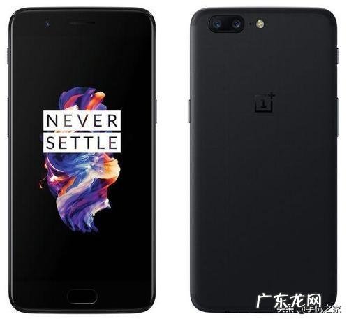 cpu最好的手机型号有哪些 手机处理器大全排行榜2015新年