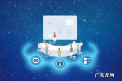 直通车屏蔽中是什么意思？怎么解决？