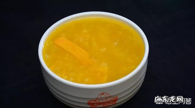 红薯有哪些功效?如何食用功效最好?