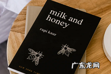 淘宝未发货秒退怎样设置?什么是极速退款?