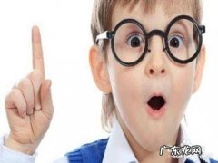 马上要复工了，过年吃太胖怎么办，求快速有效的瘦身方法？