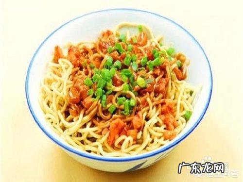 马上要复工了，过年吃太胖怎么办，求快速有效的瘦身方法？