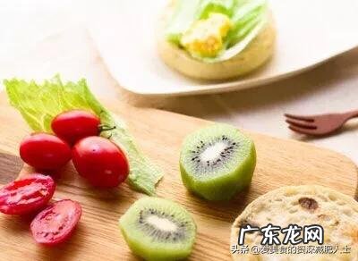 马上要复工了，过年吃太胖怎么办，求快速有效的瘦身方法？